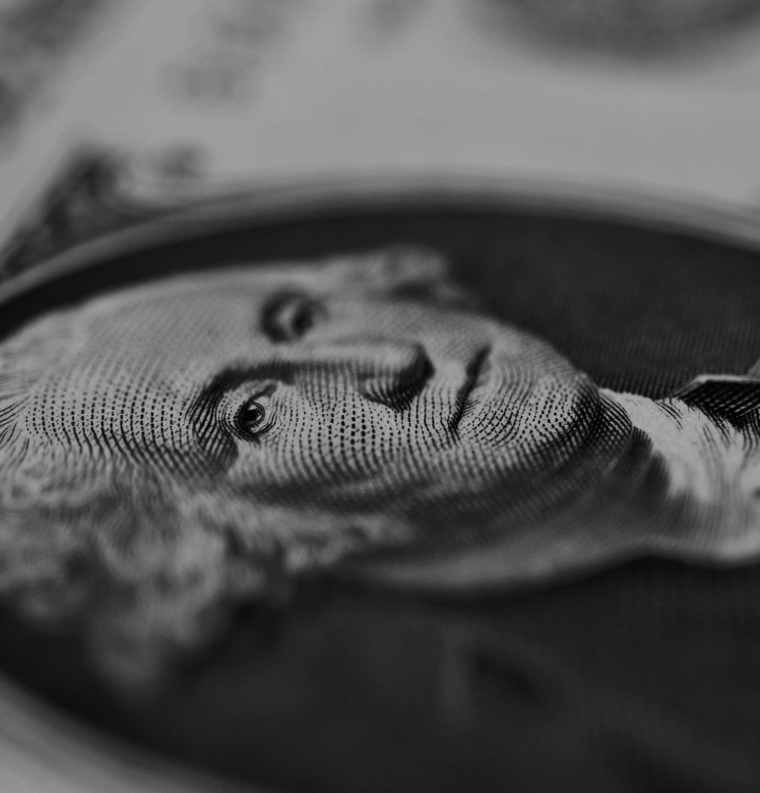 Bankruptcy & Creditors’ Rights